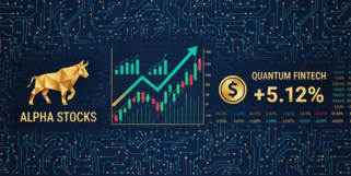 新疆交建股票图表